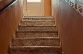 Casa Vacanze Le Tre Casette - Foto 13