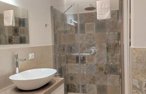 Casa Italo - Foto 14