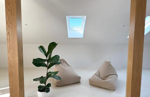 Casavella Vinjerac - Foto 29