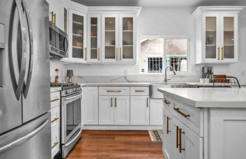 Gramercy Getaway - Foto 12