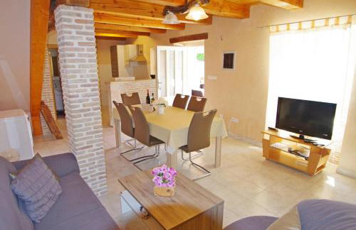 Mery Country House - Foto 9