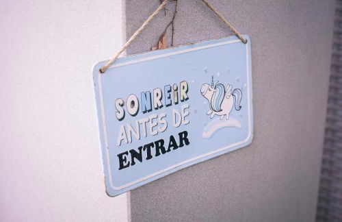 VILLA CHETRUS Casa en plena naturaleza - Foto 25