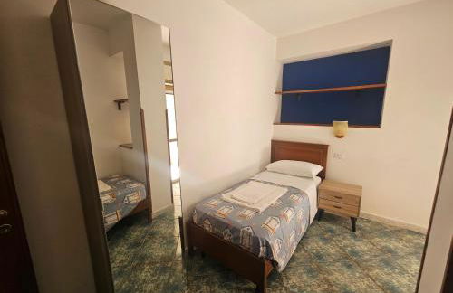 Da mia zia - Foto 76