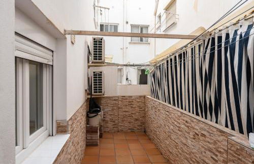 MalagaSuite Bermeja City - Foto 38