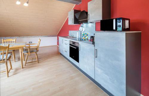 Elkes Ferienappartment - Photo 19