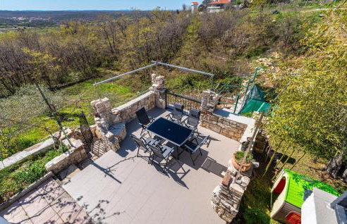 3 Bedroom Cozy Home In Razanac - Foto 15