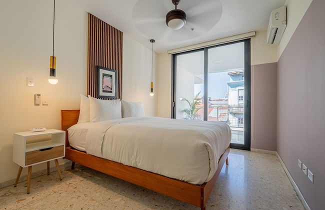 La Moderna by Wynwood House - Foto 19