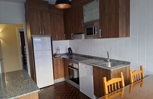 Torre Plaza 5 - Foto 12