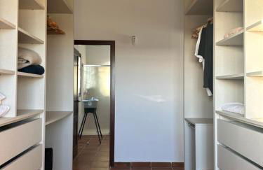 Casa Alboroto - Foto 28