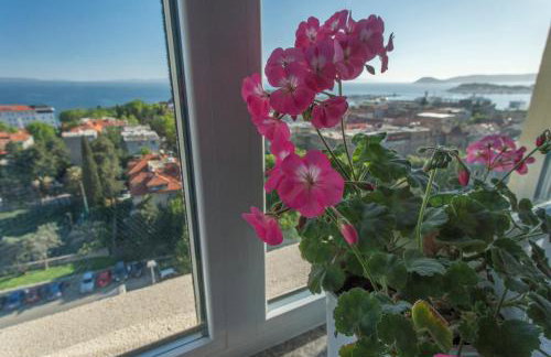 Apartment Vana - Foto 58