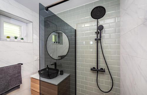 Villa Helena Rovanjska - Foto 37