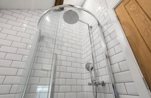 Wharton House Mews in Cartmel, Lake District - Ridgestone - Foto 48