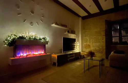 Apartamento Ribera Del Puente - Foto 2