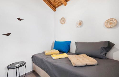 Casa Gotinha d' Água - Foto 9