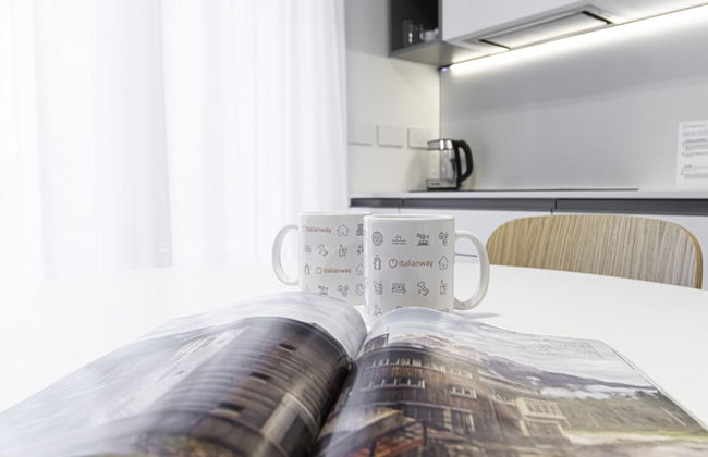 Italianway - Stresa 22 C - Foto 21