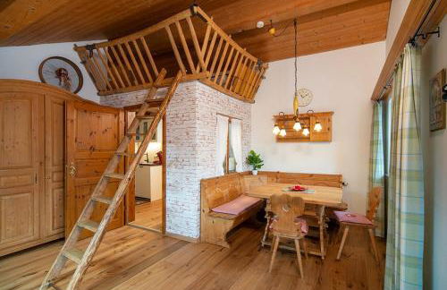 Landhaus Charivari Sommer-Hörnerbahnen kostenlos - Foto 13