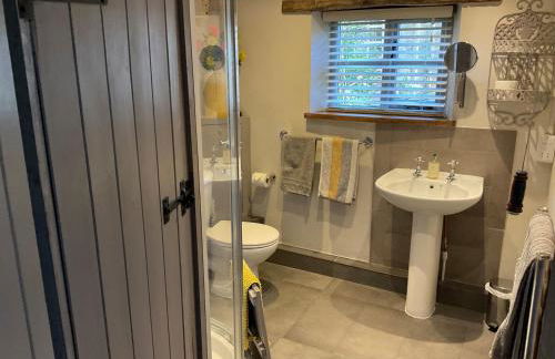 The Sawmill - Photo 19