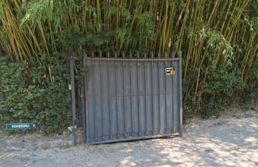 Luxury Villa - Appia Antica - Foto 42