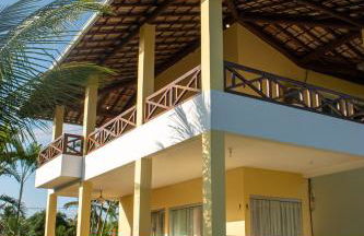 Casabela Sargi Serra Grande - Photo 41