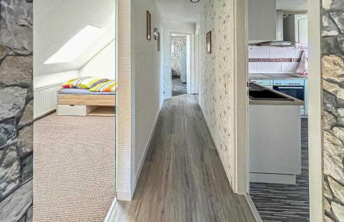 Ferienwohnung Waren Müritz - Foto 16