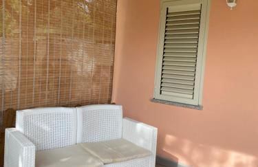 Aristea Case Vacanza - Foto 24