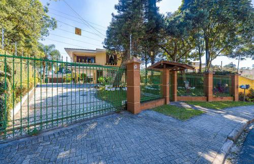 3 Bedroom Townhouse with Pool and Gourmet Area - Foto 43