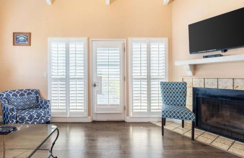 Santa Cruz Retreat Near Beach with Free Parking - Foto 12