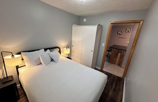 North Coast Place - Foto 79