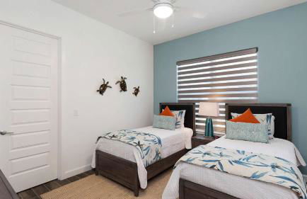 Paradise at Providence - Exclusive 4 bed pool home - Foto 29