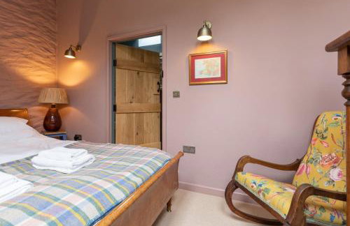 Penbanc Bach - Foto 30