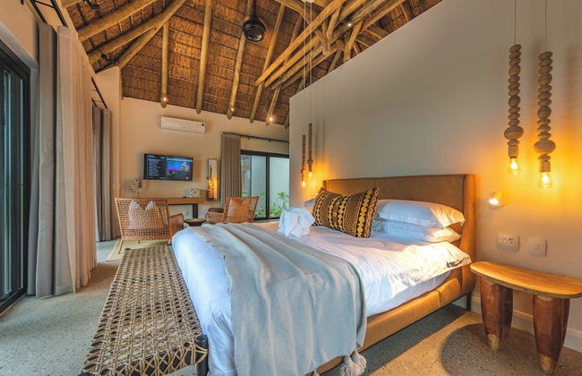 Elephant Point - Foto 6