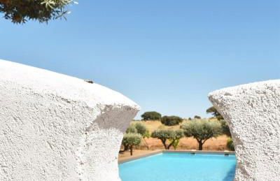 Aleixo's House | Alentejo - Foto 35