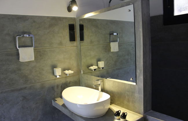 The Country House - Foto 20