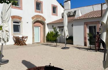 Aba da Serra - Turismo Rural - Foto 35