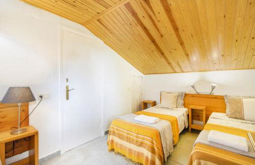 Gran Parents - Foto 12