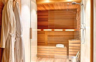 5 Terrazze Exlusive Apartments - Foto 18