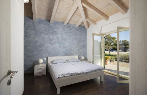 Villa Matea - Foto 28