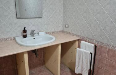 Casa Moschetti - Foto 65