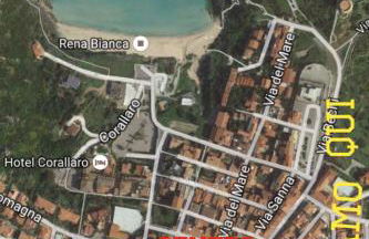 Appartamento Jeannette - Foto 22