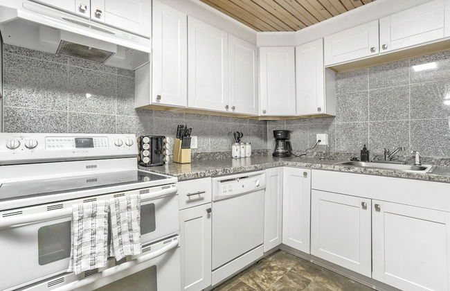 Mid-Landing Inn - Foto 10