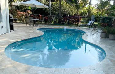 Bravado Breeze - Foto 11