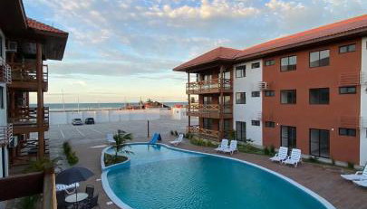 VILA ATLÂNTIDA 211A - Foto 3