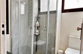 Terracota 2 Quartos Parque Cidade Pet Friendly - Foto 20