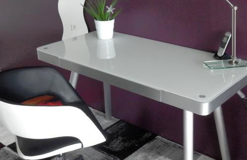 WEITBLICK "entspannen - wohlfühlen - aktiv erholen" - Foto 17