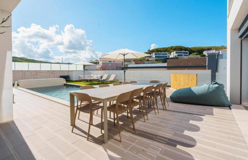 Paradise Villa Sea - Signature by Paradise Portugal - Foto 23