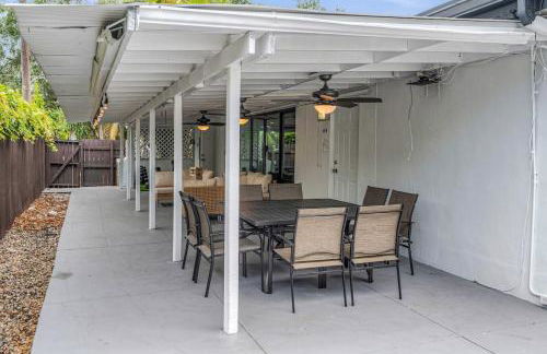 POOL & BBQ with the family - Foto 50