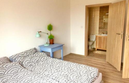 Siedlisko Wierchy - Foto 9