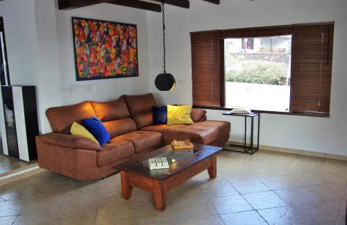 Villa Haere Mai - Foto 19