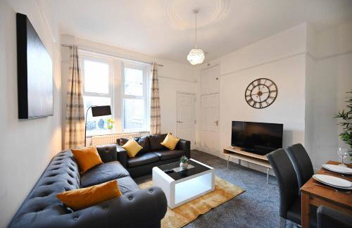 City Delight, Free Parking - Foto 29