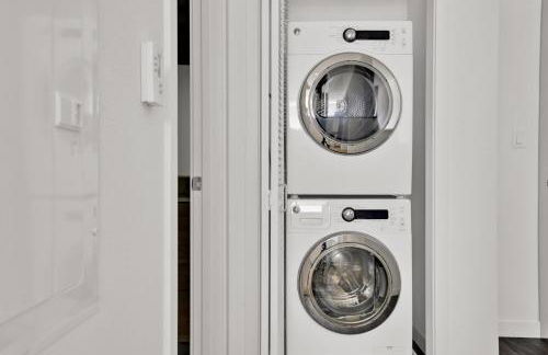 Berkeley 1BR w Gym WD Roof nr Highways SFO-1059 - Foto 15